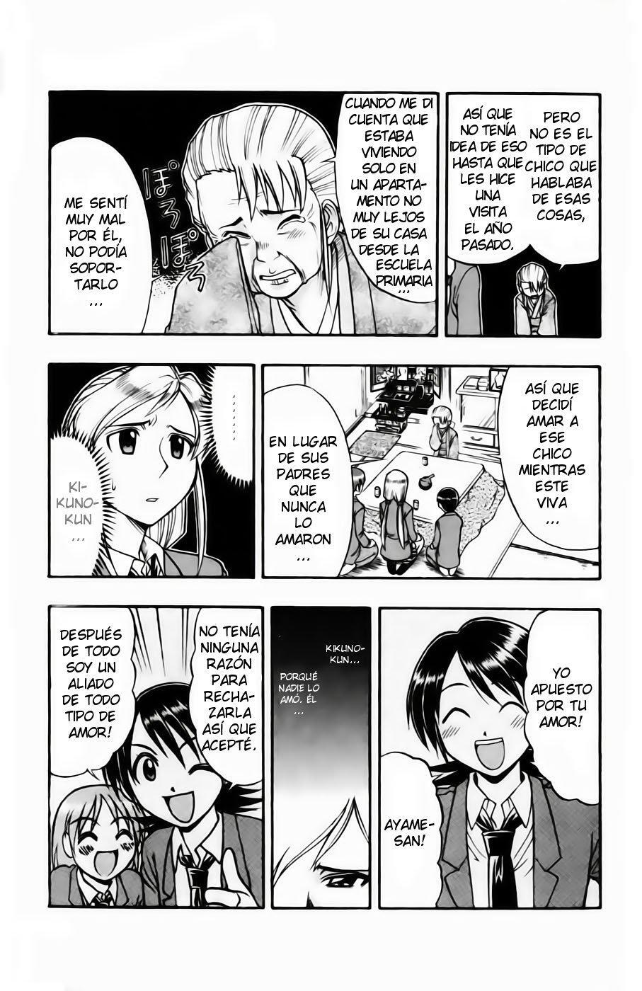 Capitulo 104 page 9