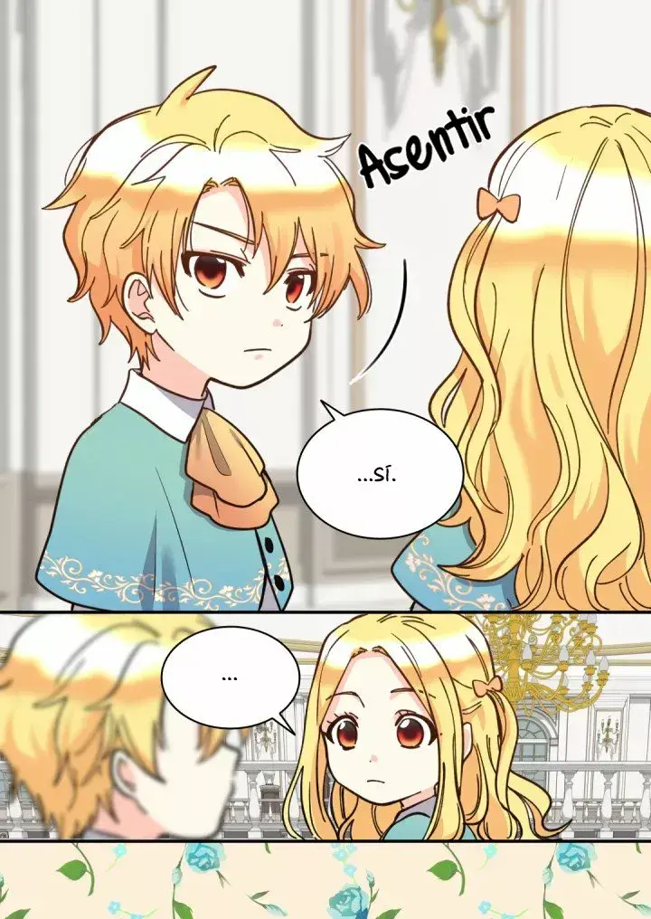 Capitulo 67 page 57