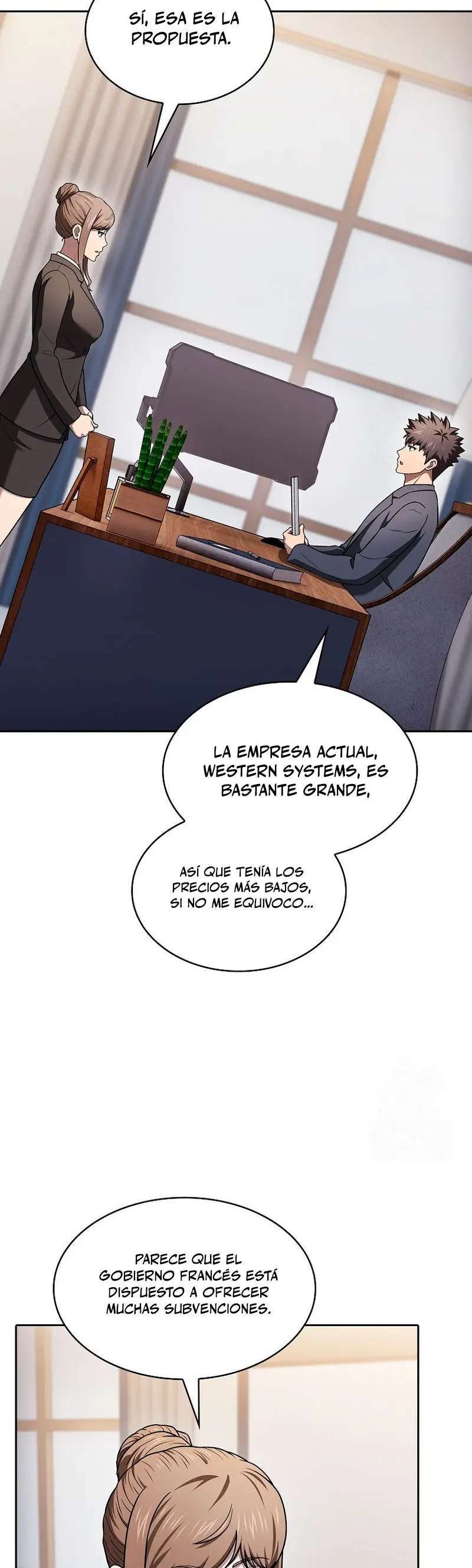 Capitulo 197 page 48