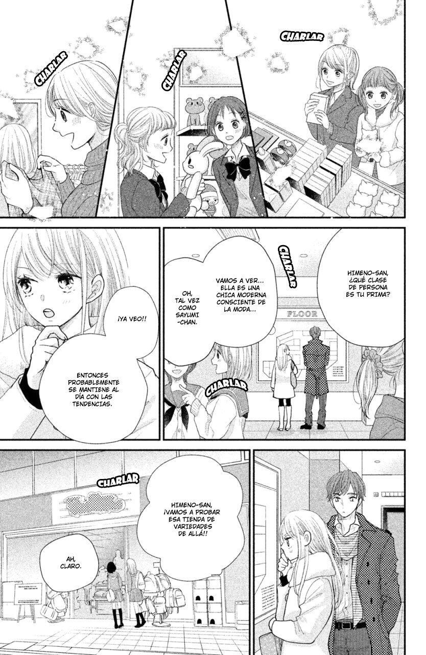 Capitulo 27 page 12