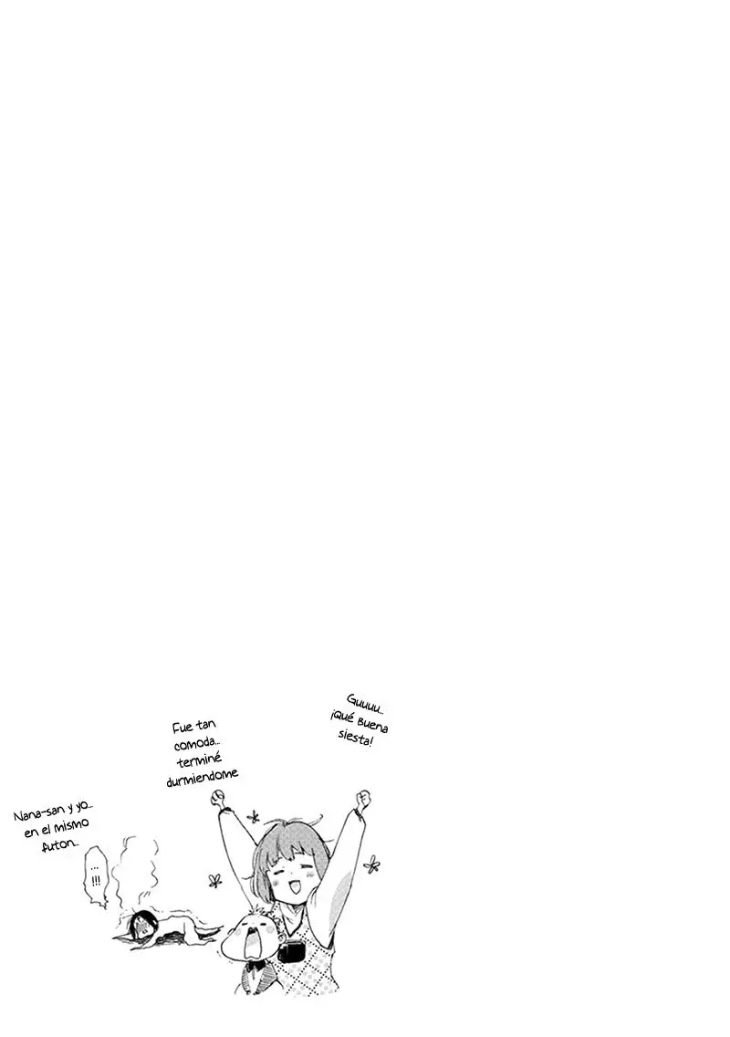Capitulo 5 page 18