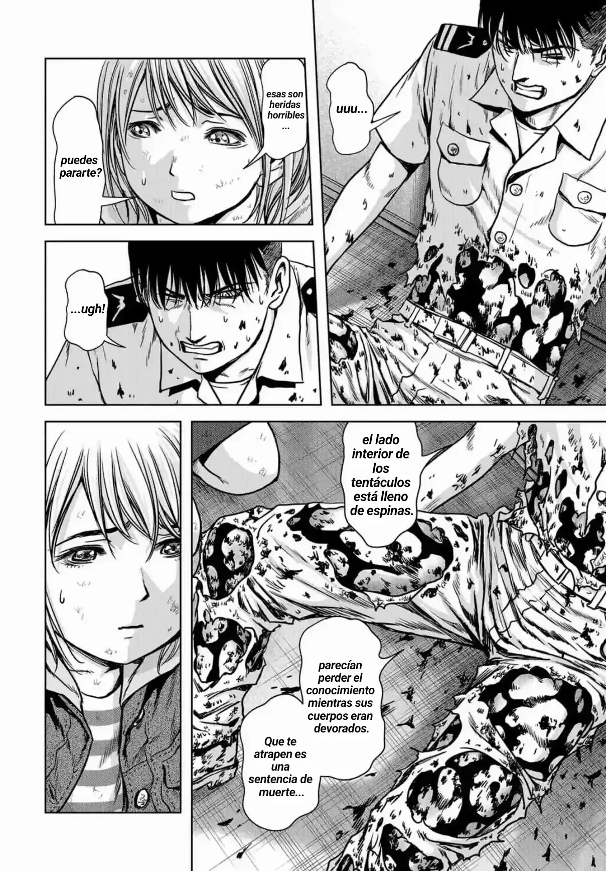 Capitulo 3.01 page 18