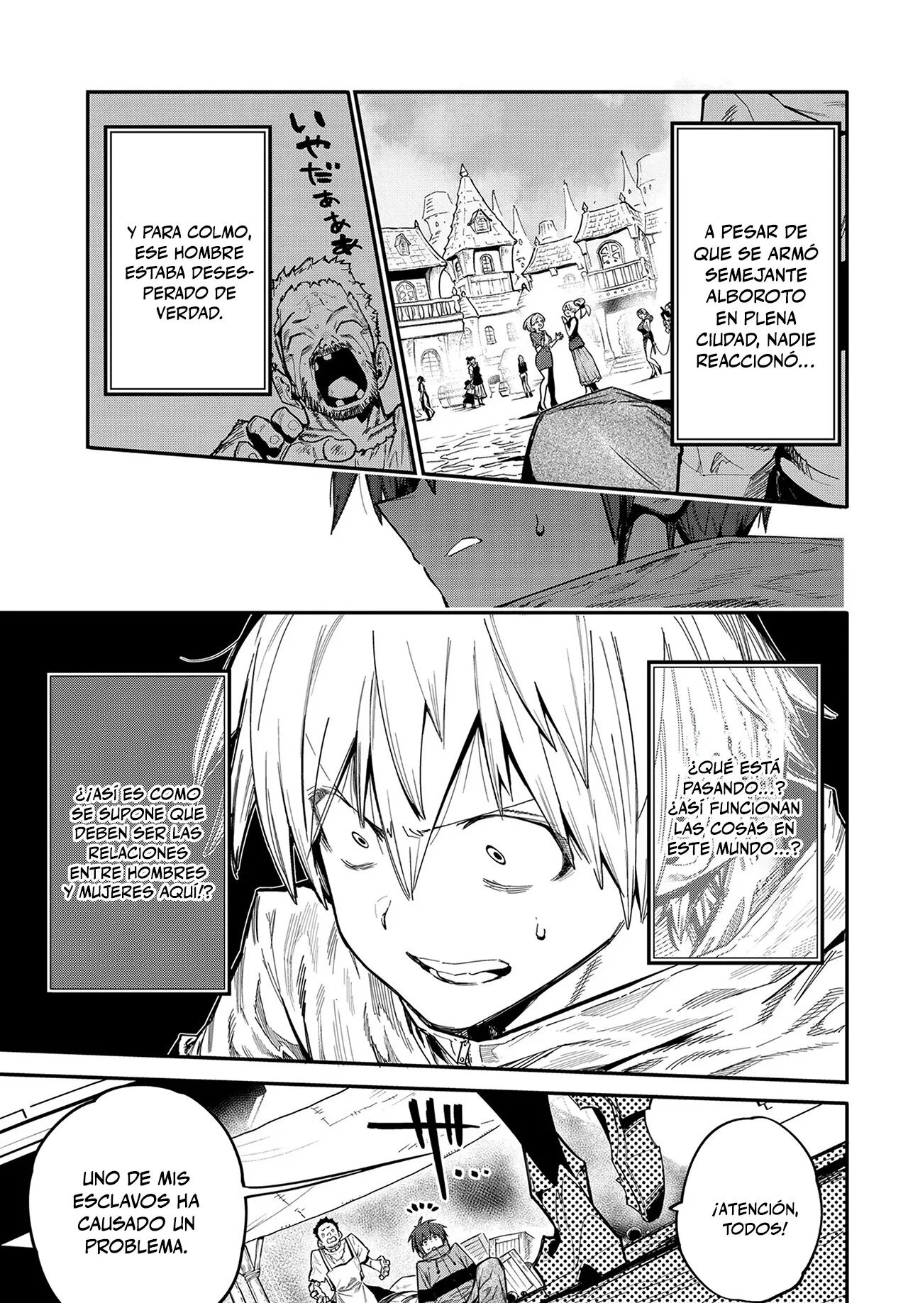Capitulo 1 page 22