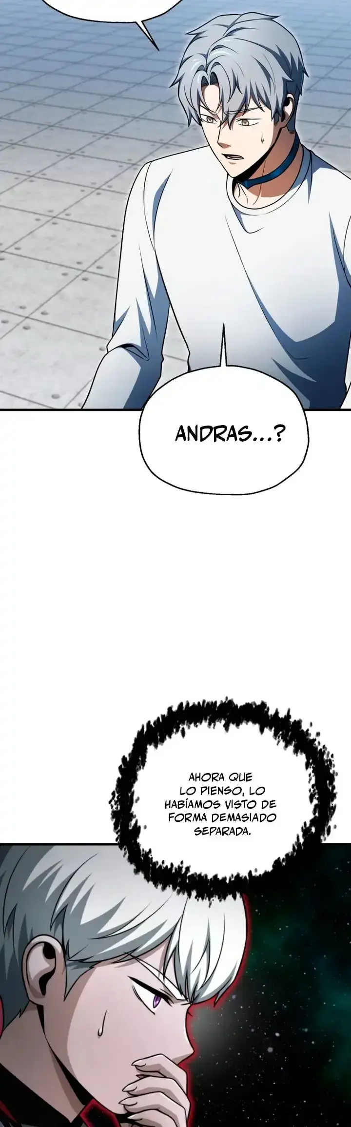 Capitulo 227 page 34