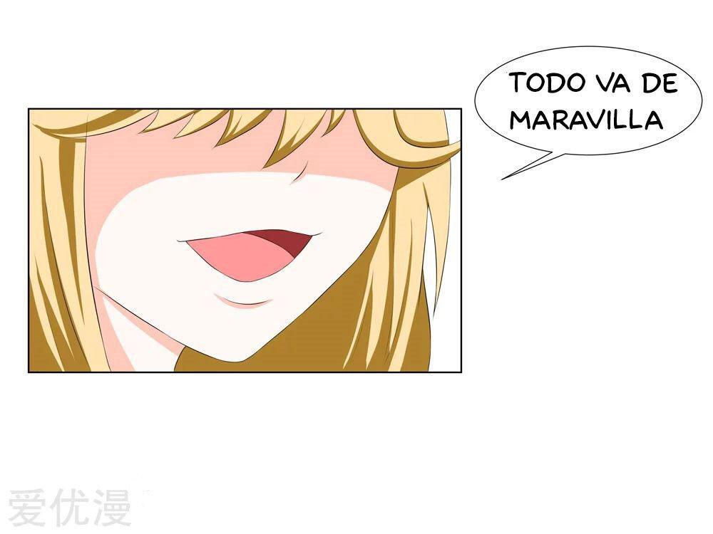 Capitulo 1 page 16