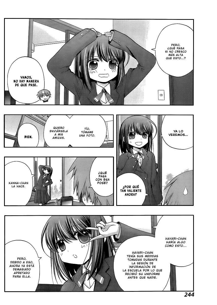 Capitulo 27 page 29