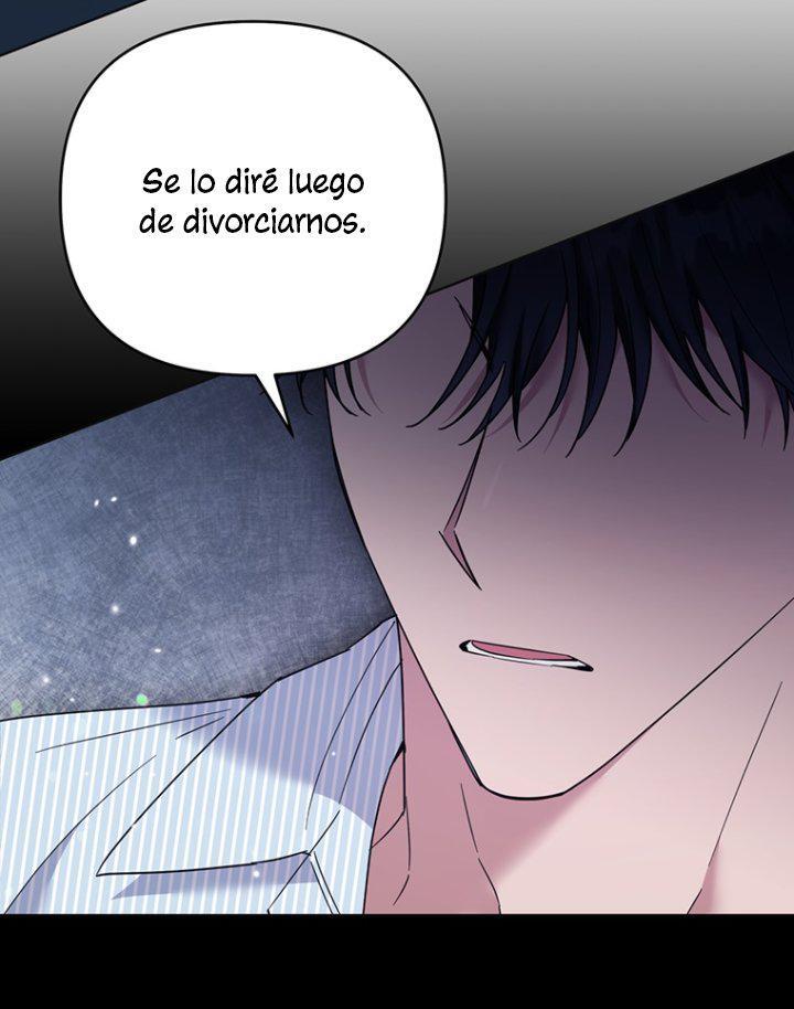 Capitulo 58 page 28