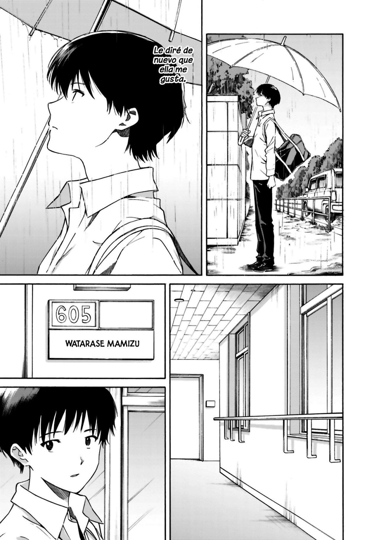 Capitulo 9 page 11