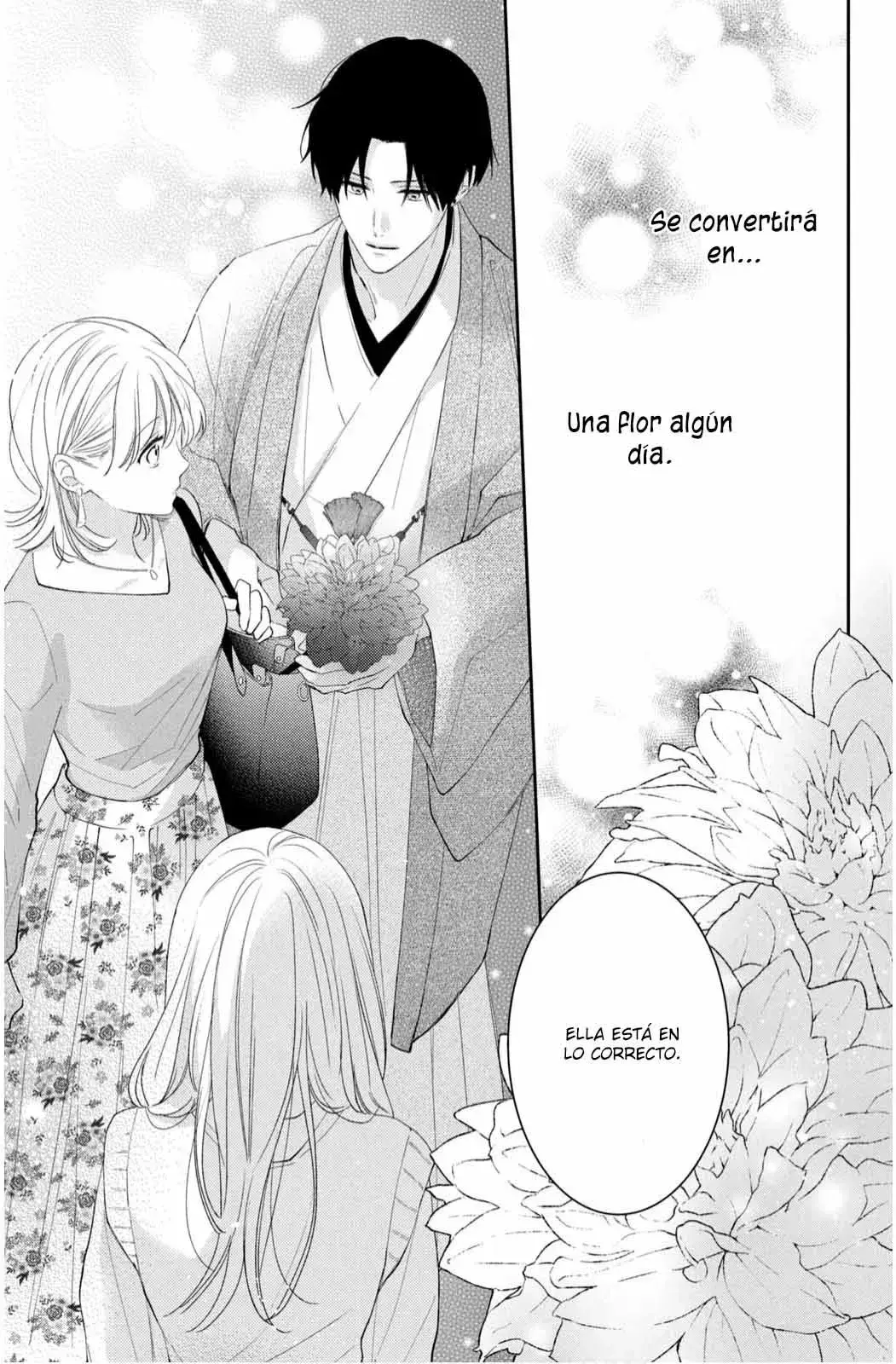 Capitulo 11 page 24