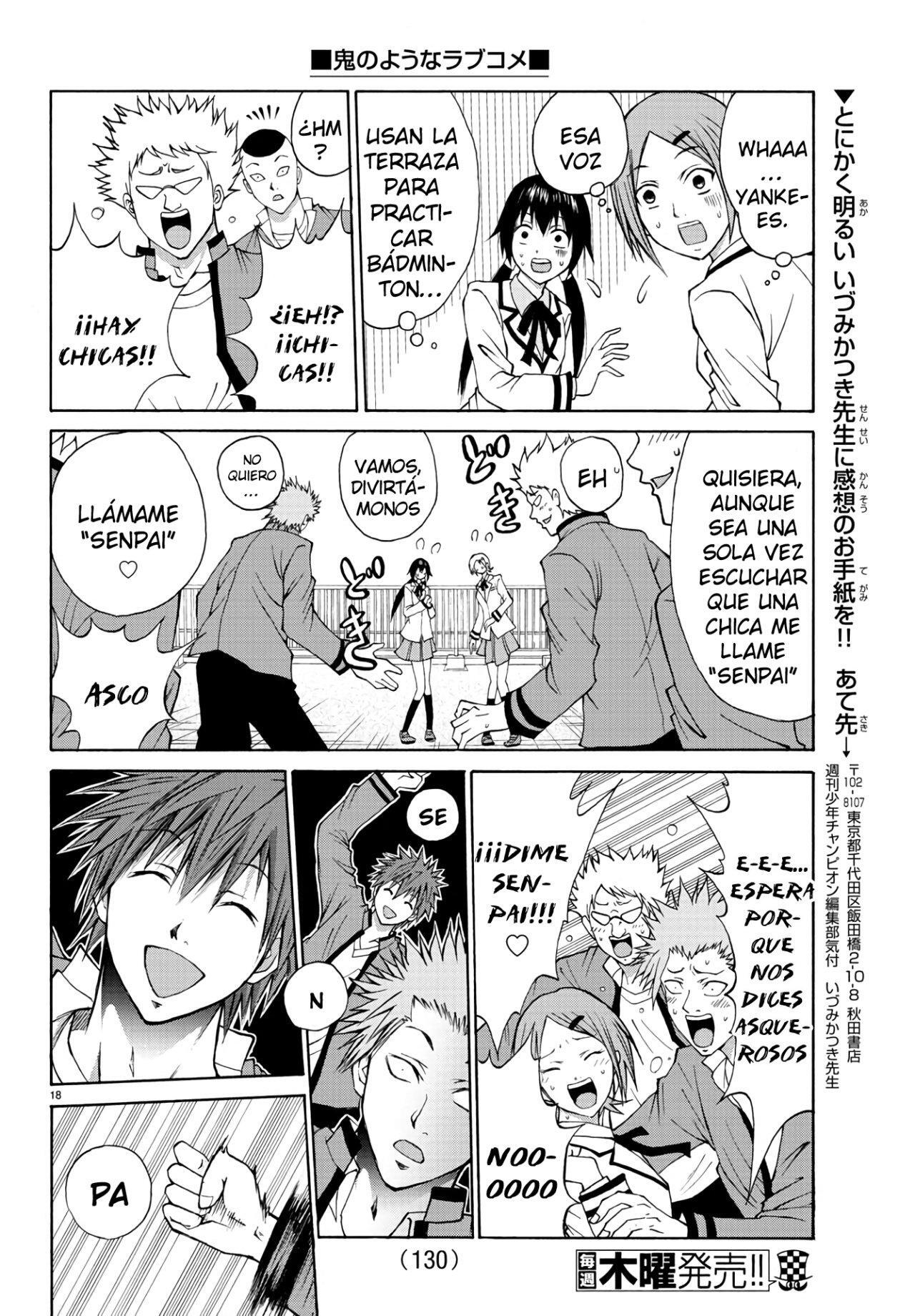 Capitulo 4 page 20