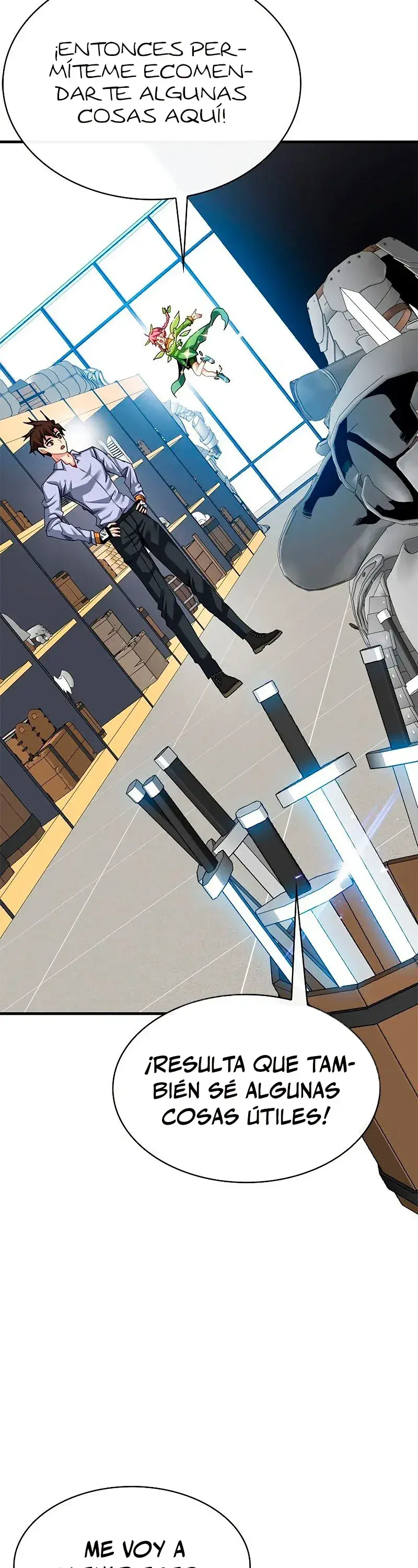 Capitulo 42 page 49