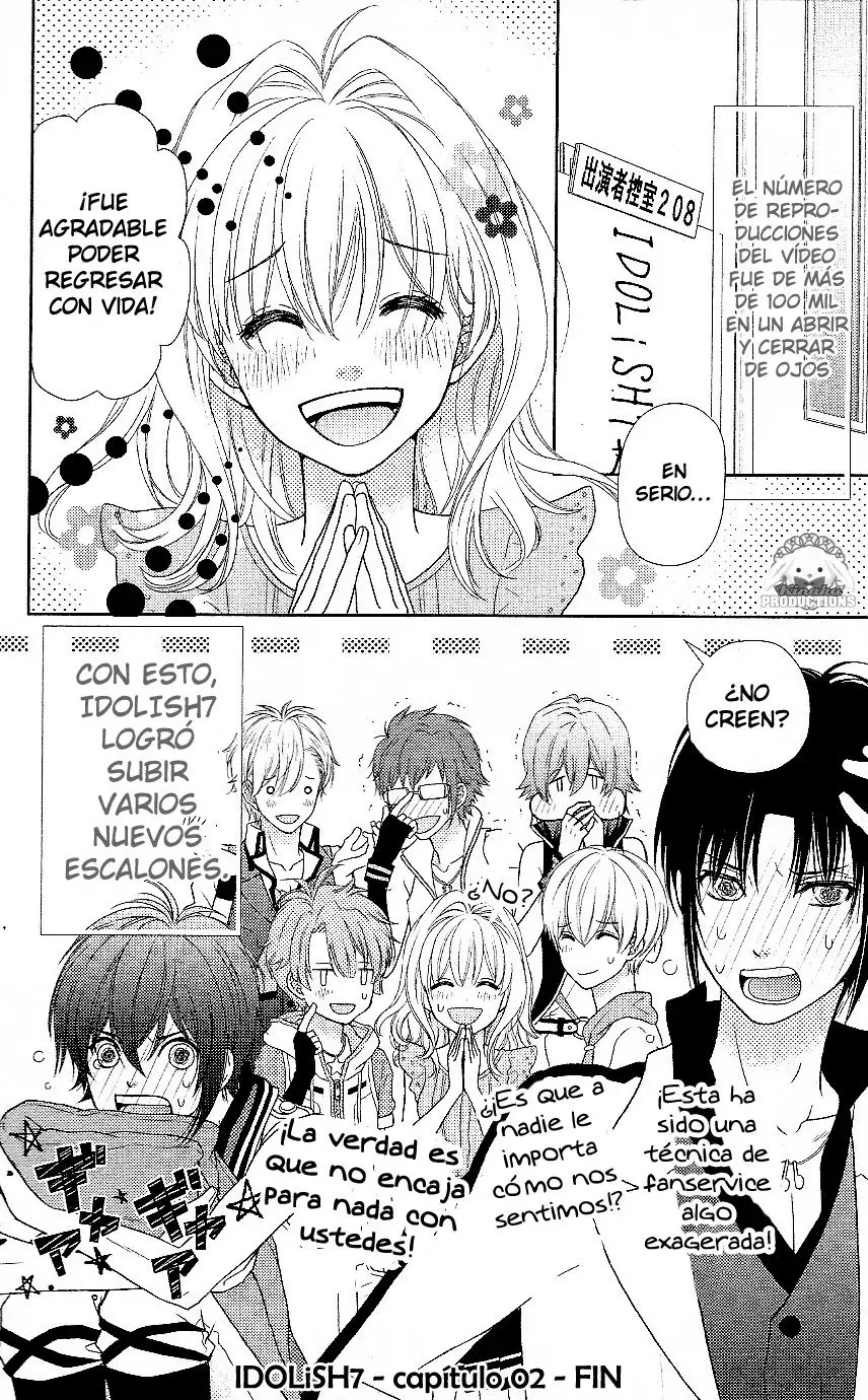 Capitulo 2 page 27