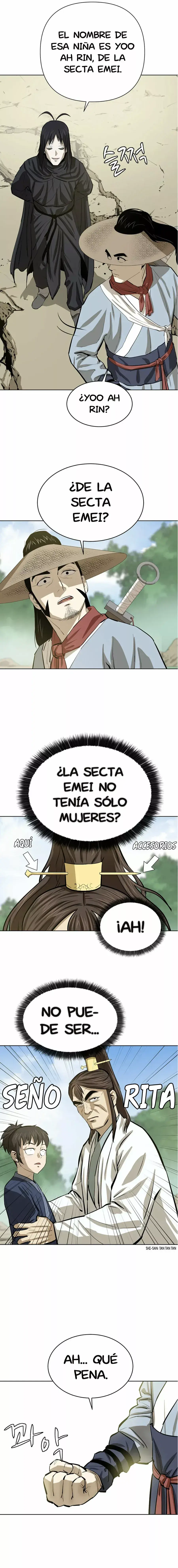 Capitulo 48 page 11