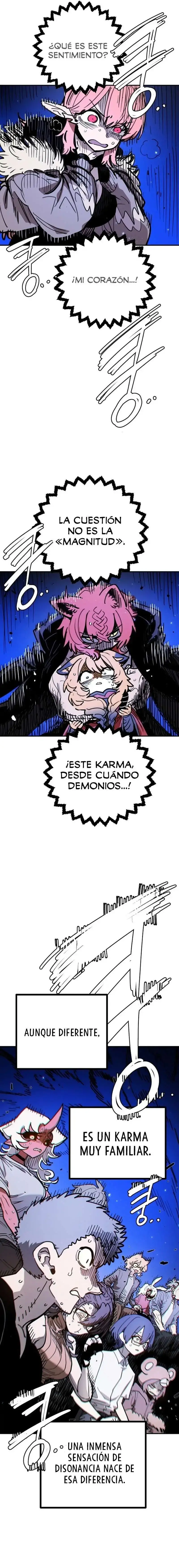 Capitulo 246 page 2