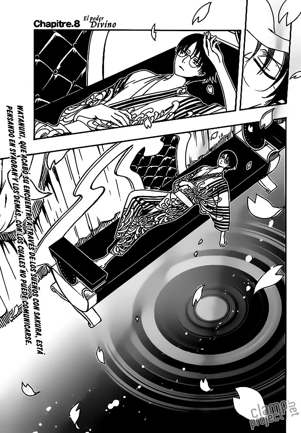 Capitulo 8 page 4