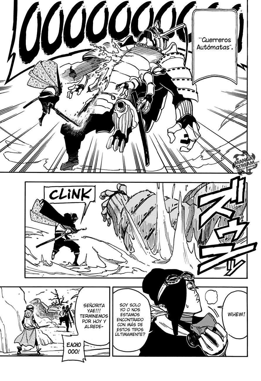 Capitulo 2 page 4