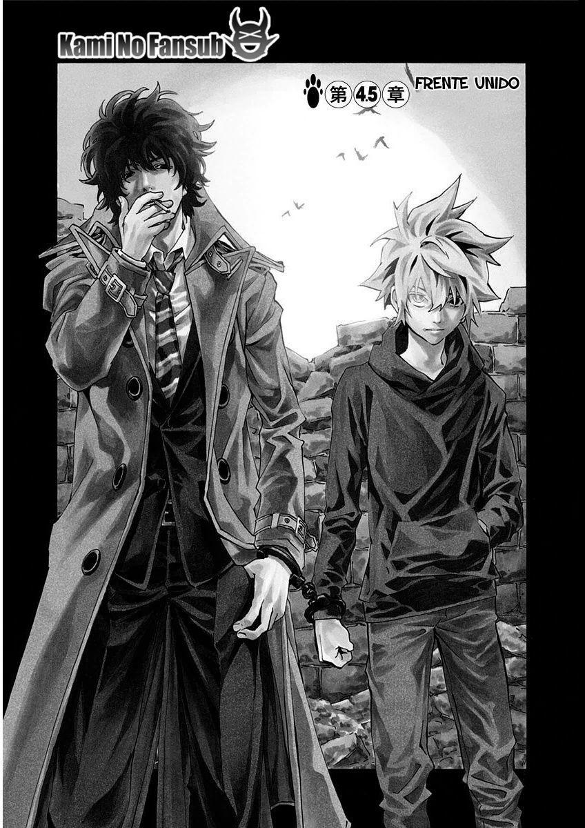 Capitulo 27.50 page 7