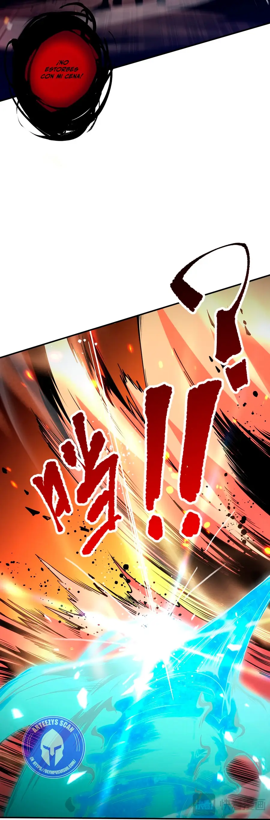 Capitulo 55 page 30