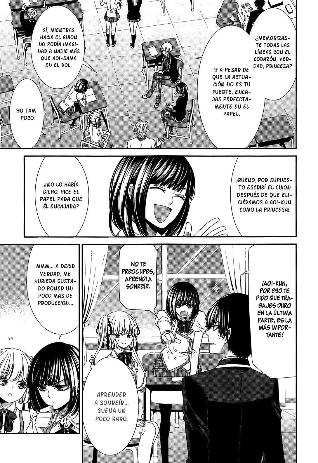 Capitulo 11 page 10