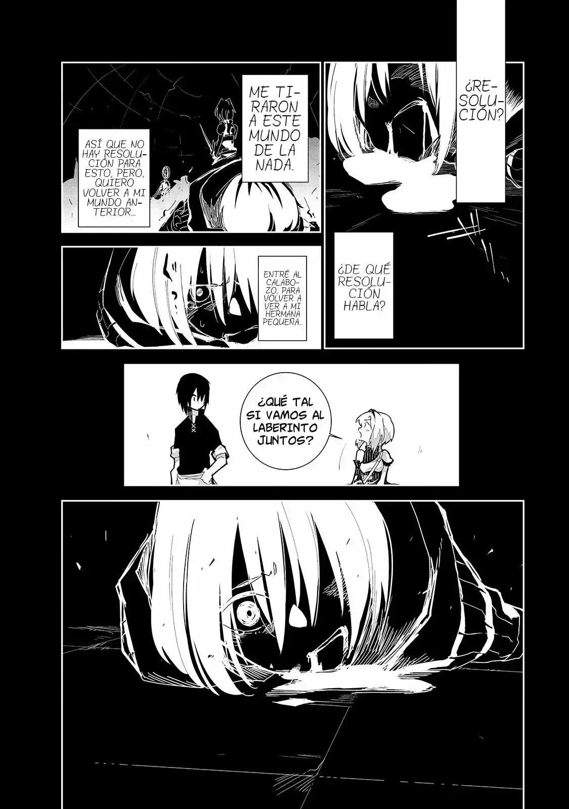 Capitulo 11 page 11