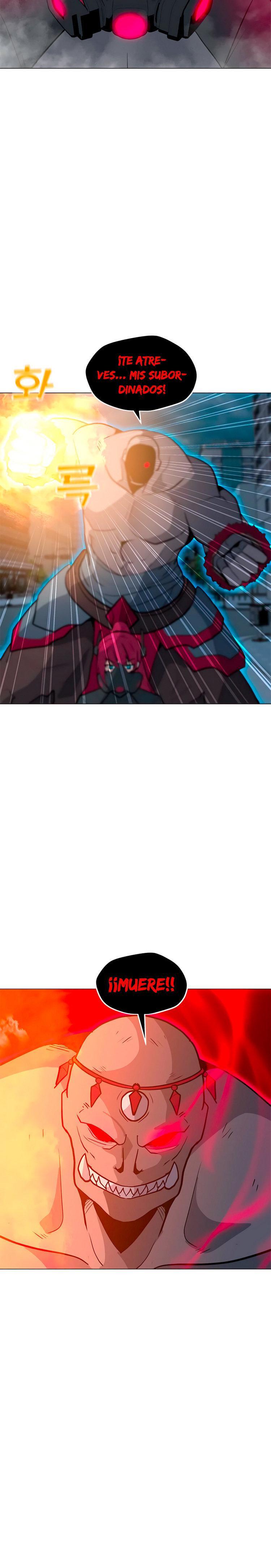 Capitulo 67 page 10