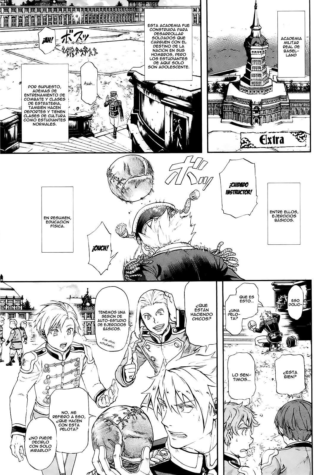 Capitulo 26.05 page 1