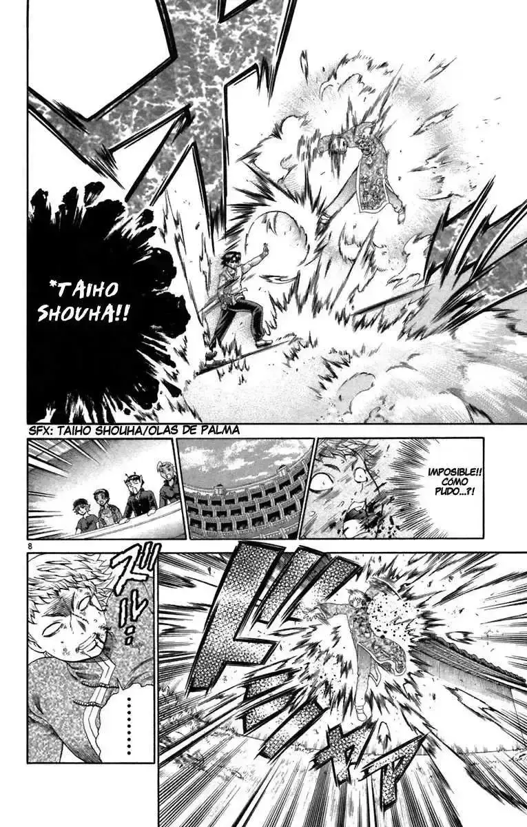 Capitulo 217 page 7