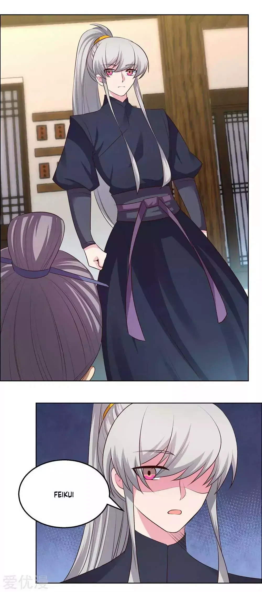 Capitulo 155 page 6