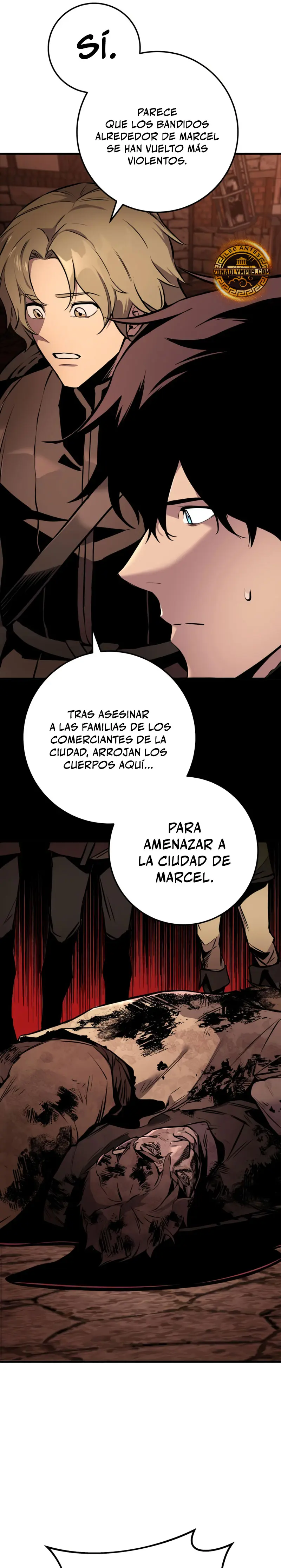 Capitulo 19 page 60