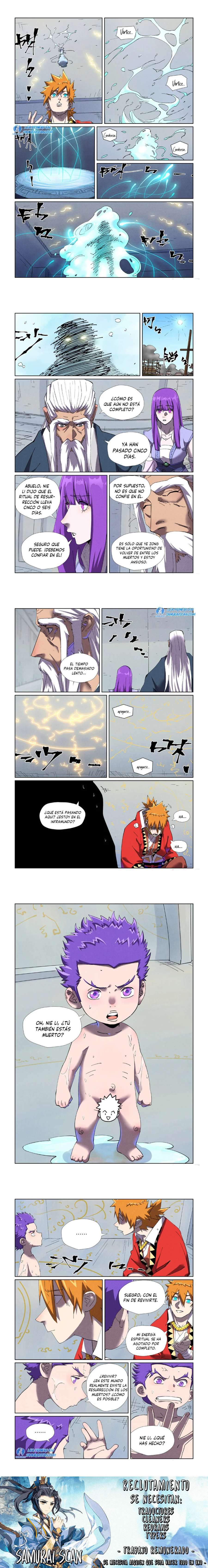 Capitulo 455 page 2
