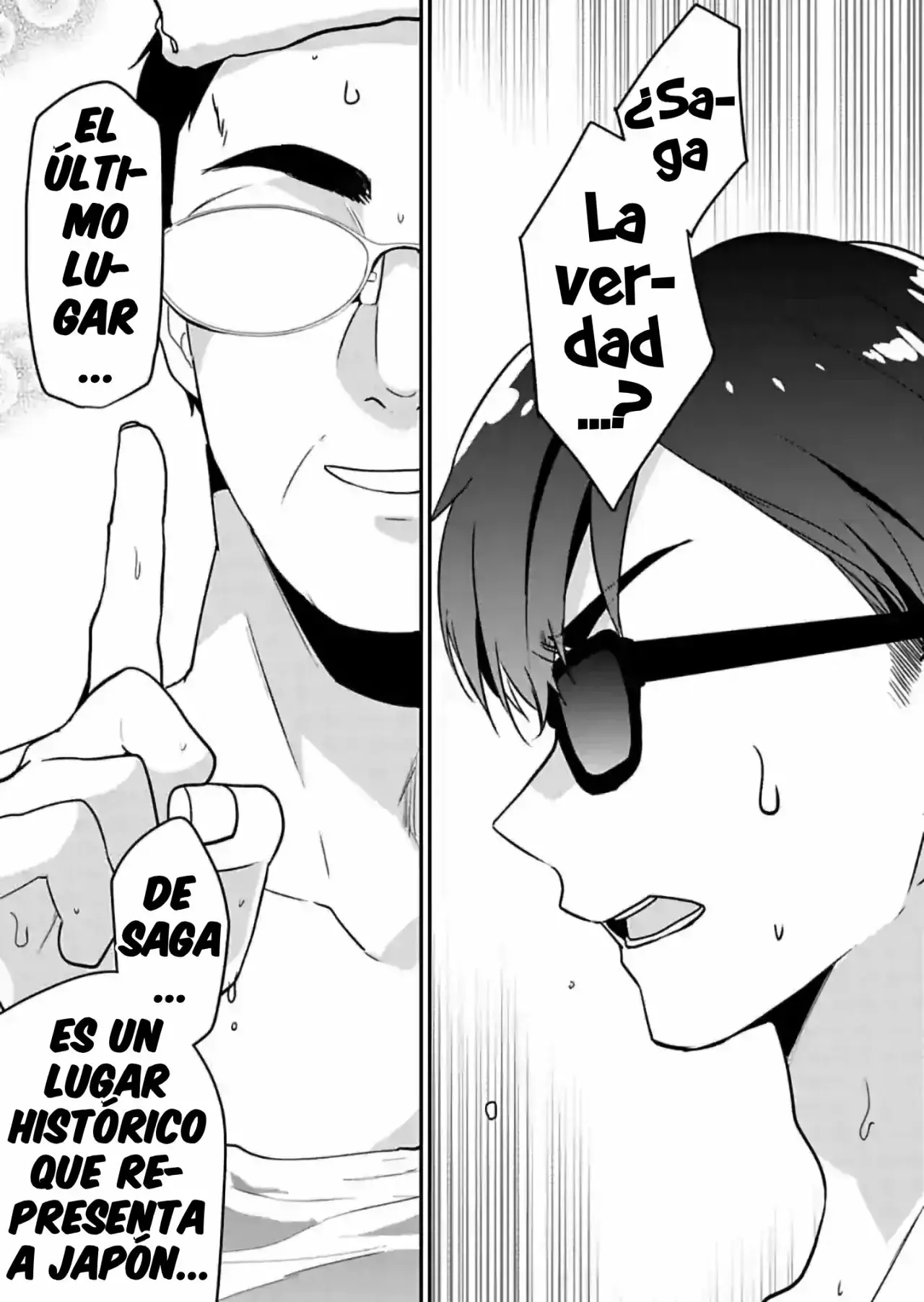 Capitulo 17 page 6
