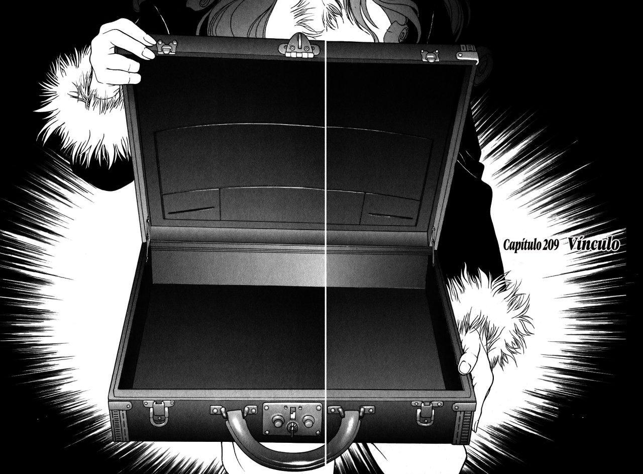 Capitulo 209 page 4
