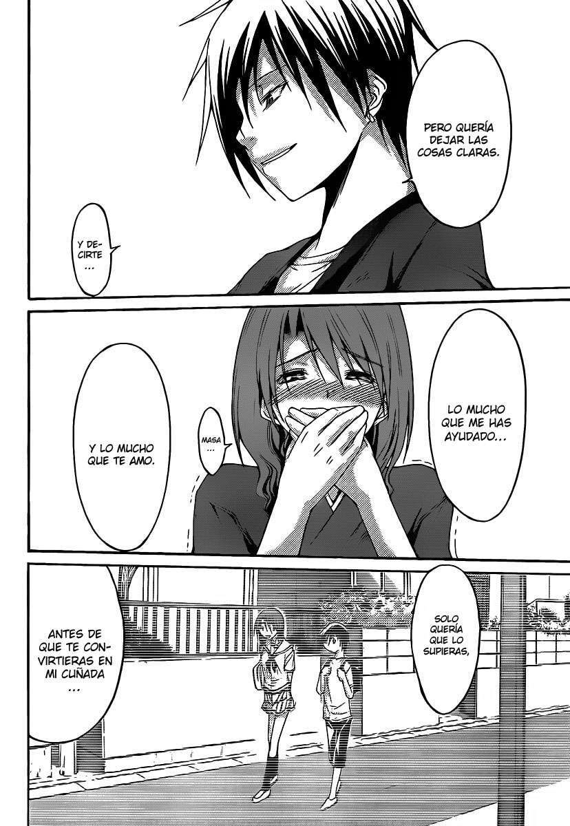 Capitulo 11 page 18