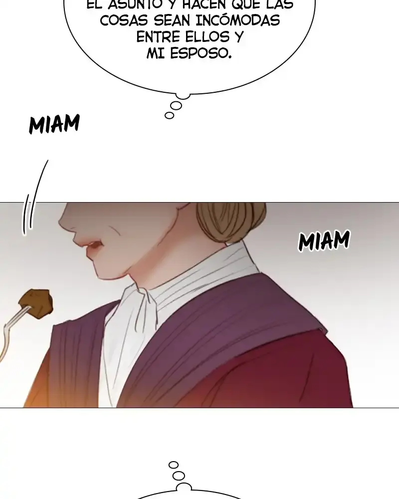 Capitulo 34 page 75
