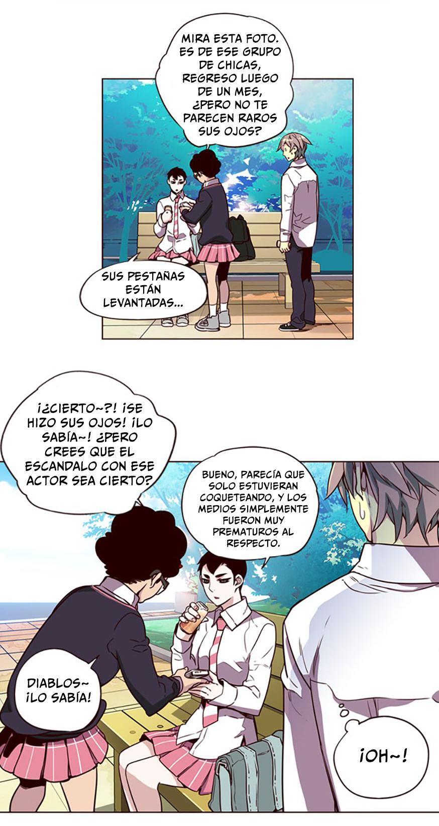Capitulo 184 page 25