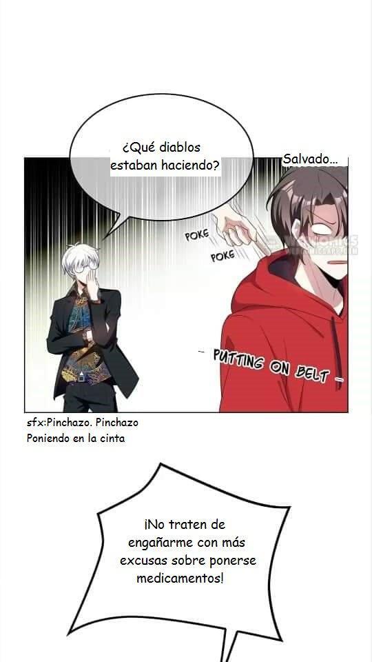 Capitulo 65 page 27