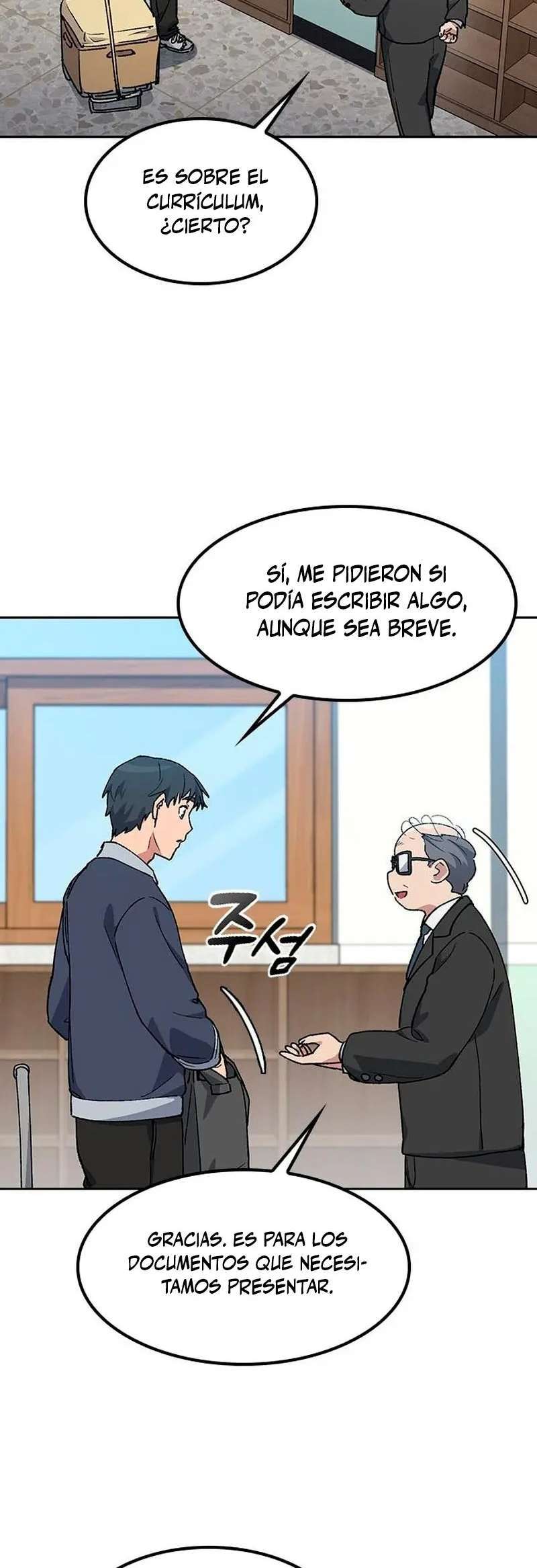 Capitulo 84 page 30