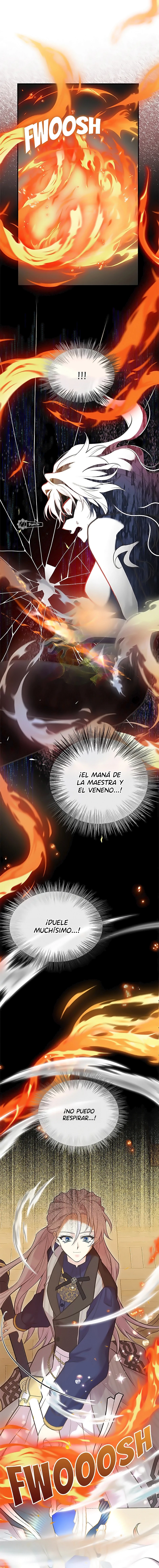 Capitulo 99 page 14