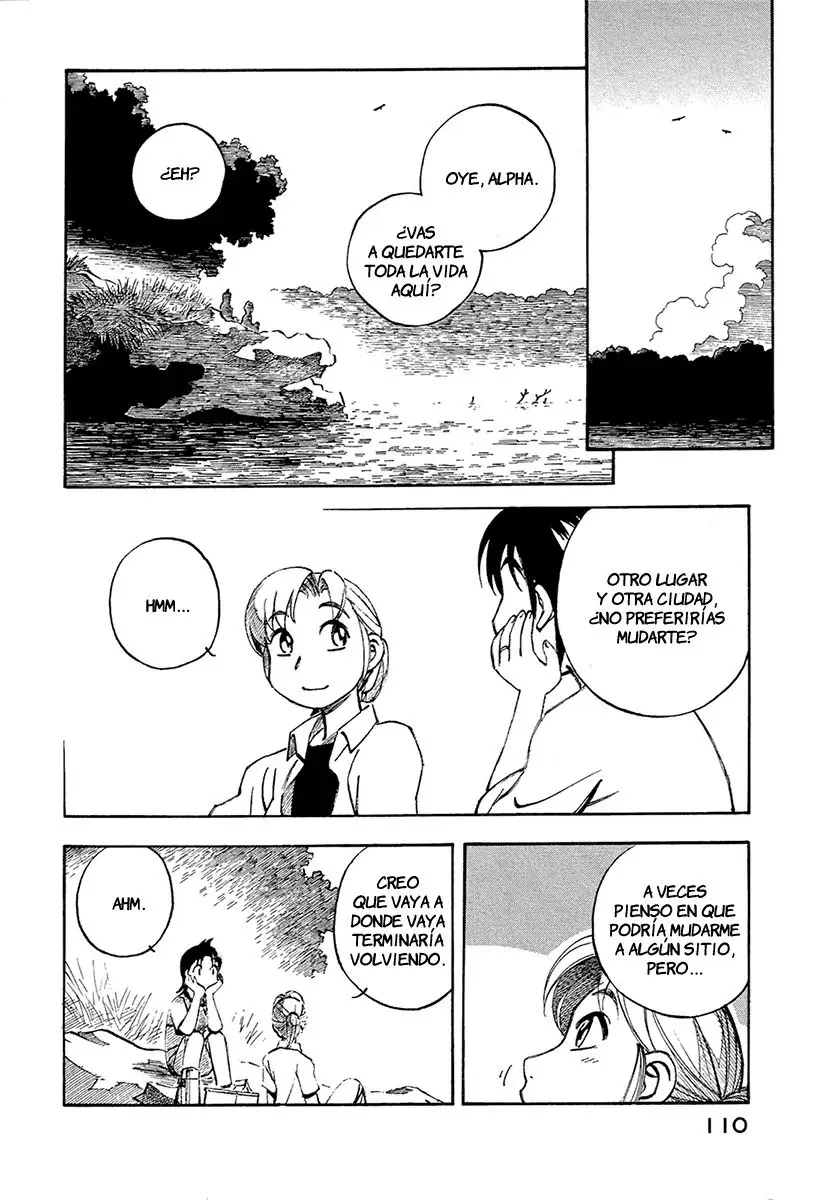 Capitulo 138 page 6