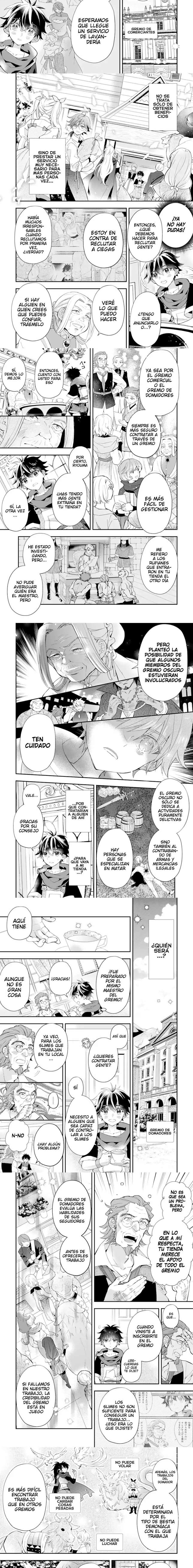 Capitulo 37 page 2