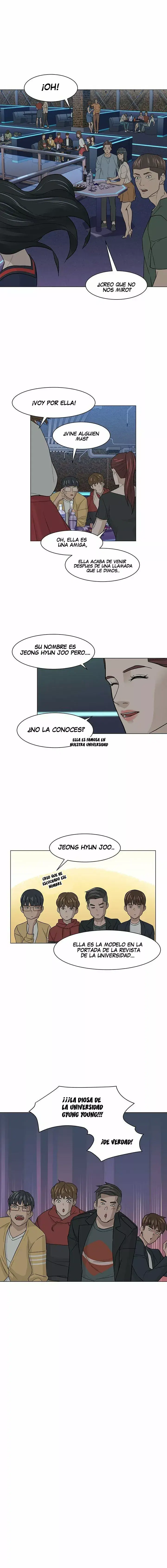 Capitulo 9 page 3