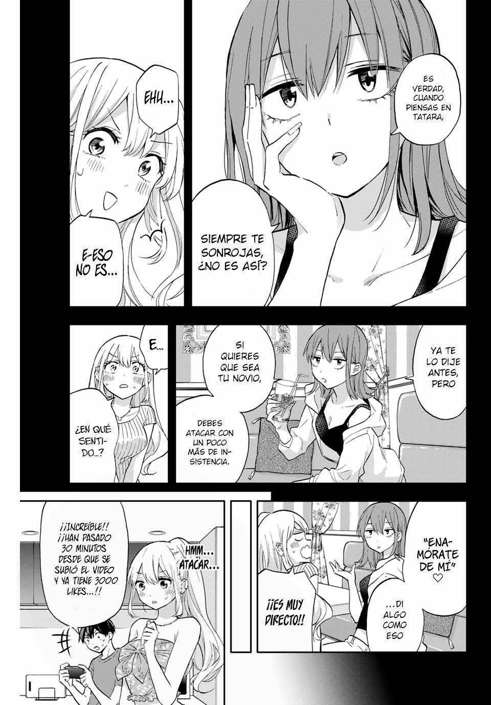 Capitulo 37 page 4