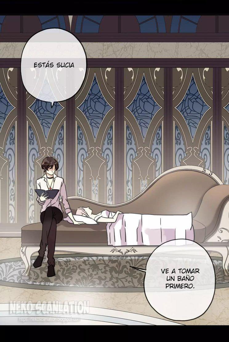 Capitulo 50 page 4