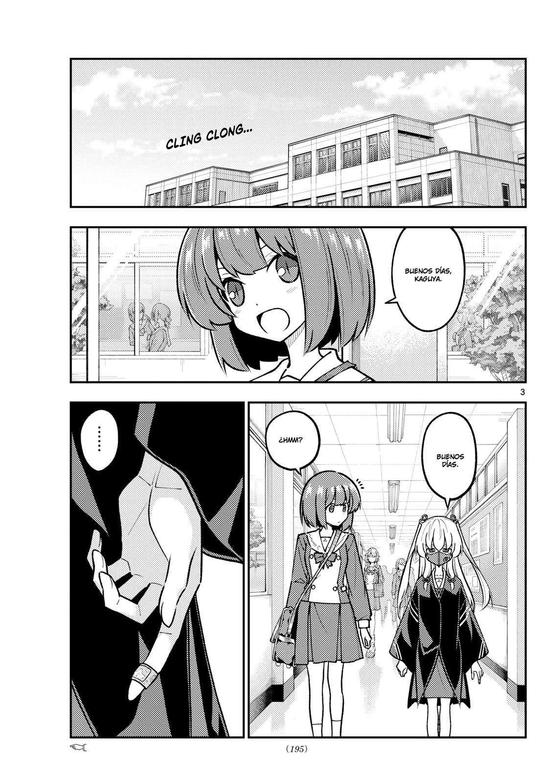 Capitulo 326 page 3