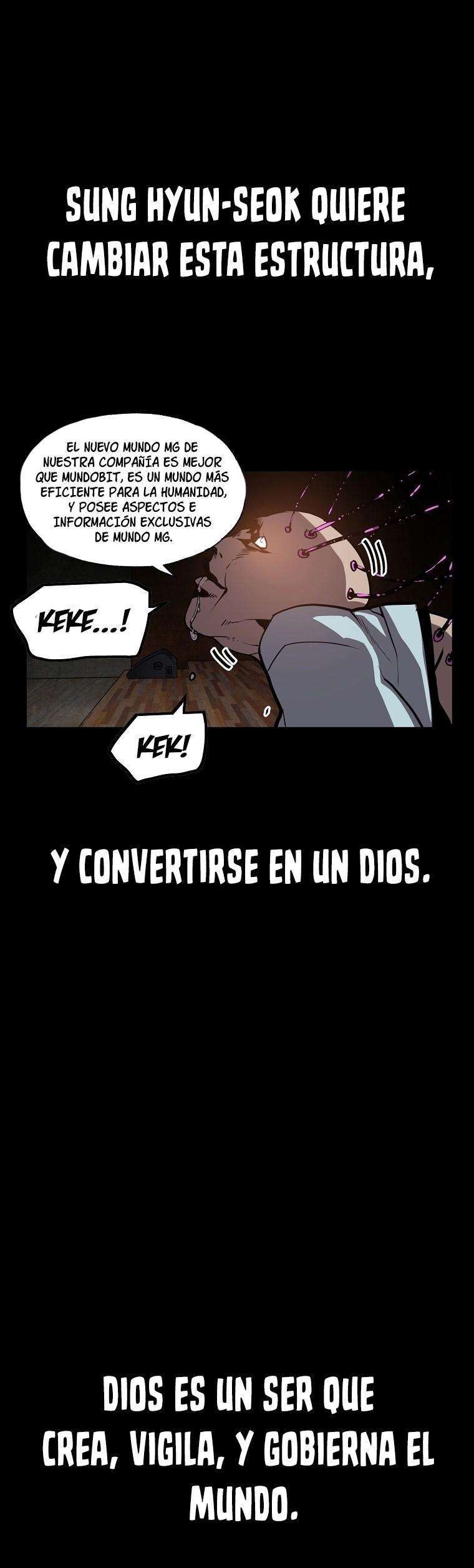 Capitulo 42 page 23