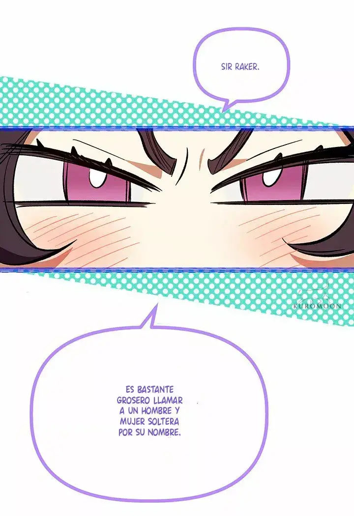 Capitulo 71 page 63