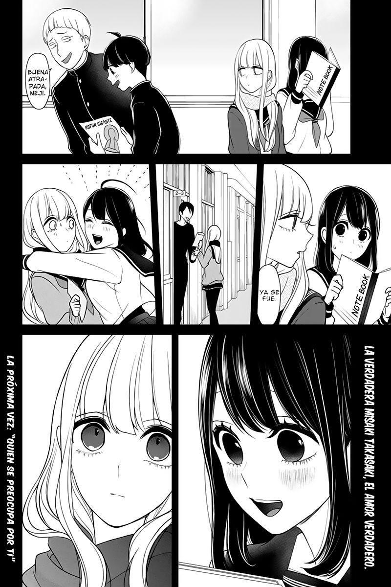Capitulo 97 page 11