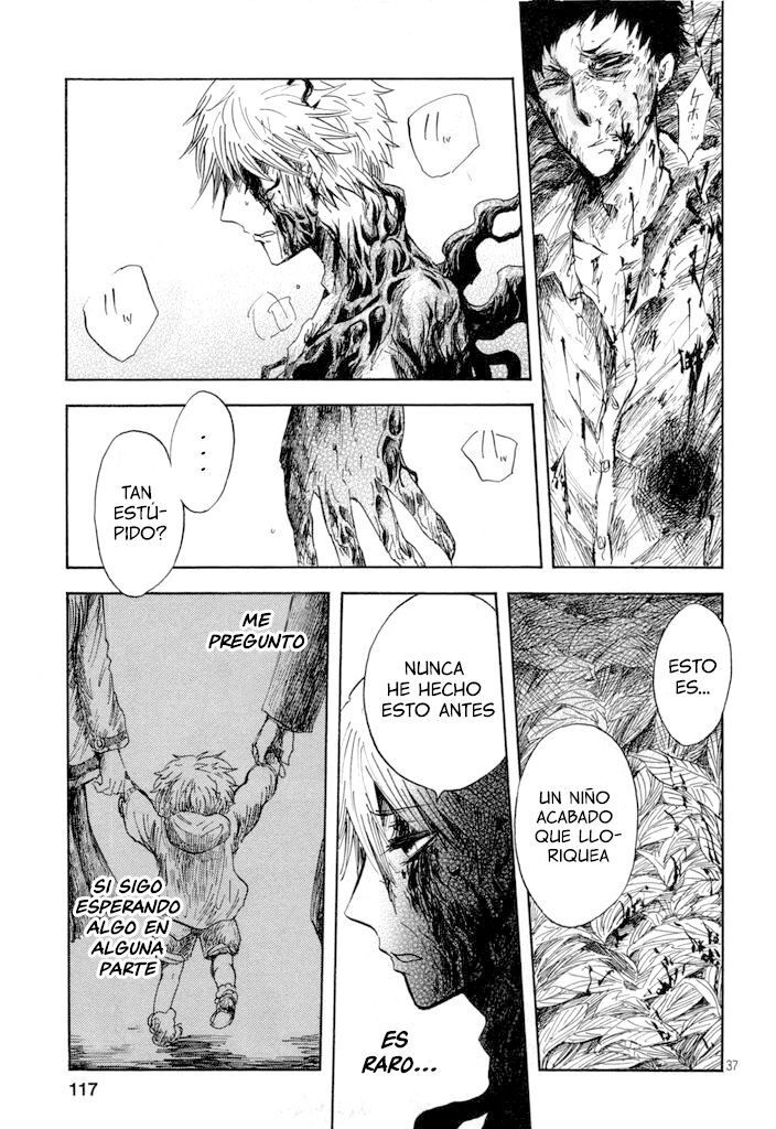 Capitulo 24 page 38