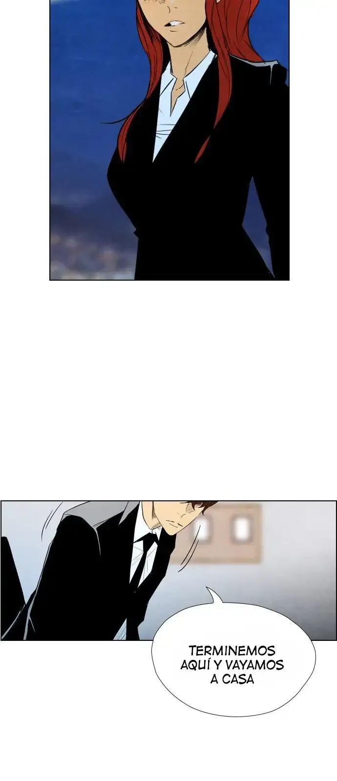 Capitulo 41 page 51