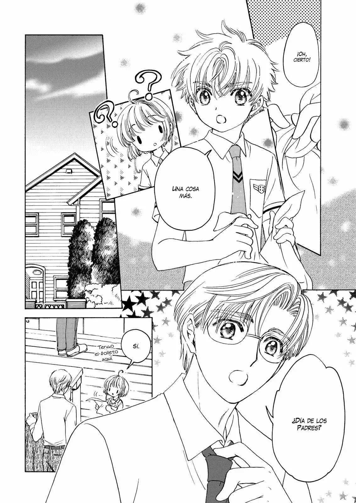Capitulo 40 page 10